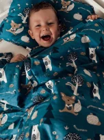 pol_pl_Koc-przedszkolaka-VELVET-100×135-poduszka-i-worek-1767_7