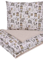 pol_pl_Koc-przedszkolaka-VELVET-100×135-poduszka-i-worek-1771_1