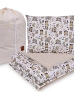 pol_pl_Koc-przedszkolaka-VELVET-100×135-poduszka-i-worek-1771_3