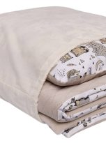 pol_pl_Koc-przedszkolaka-VELVET-100×135-poduszka-i-worek-1771_5