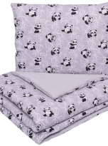 pol_pl_Koc-przedszkolaka-VELVET-100×135-poduszka-i-worek-2060_1