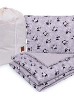 pol_pl_Koc-przedszkolaka-VELVET-100×135-poduszka-i-worek-2060_3