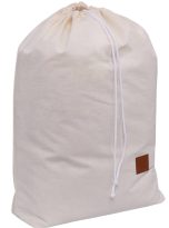 pol_pl_Koc-przedszkolaka-VELVET-100×135-poduszka-i-worek-2060_4