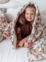 pol_pl_Koc-przedszkolaka-VELVET-100×135-poduszka-i-worek-2326_5