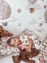 pol_pl_Koc-przedszkolaka-VELVET-100×135-poduszka-i-worek-2326_6