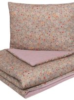 pol_pl_Koc-przedszkolaka-VELVET-100×135-poduszka-i-worek-2327_1