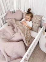 pol_pl_Koc-przedszkolaka-VELVET-100×135-poduszka-i-worek-2327_6