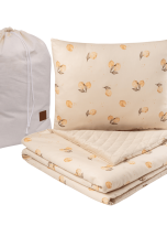 pol_pl_Koc-przedszkolaka-VELVET-100×135-poduszka-i-worek-2548_2