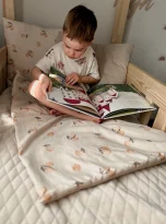 pol_pl_Koc-przedszkolaka-VELVET-100×135-poduszka-i-worek-2548_6