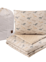 pol_pl_Koc-przedszkolaka-VELVET-100×135-poduszka-i-worek-2549_1