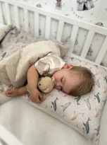 pol_pl_Koc-przedszkolaka-VELVET-100×135-poduszka-i-worek-2549_7