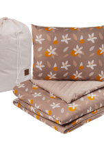 pol_pl_Koc-przedszkolaka-VELVET-100×135-poduszka-i-worek-2550_3