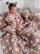 pol_pl_Koc-przedszkolaka-VELVET-100×135-poduszka-i-worek-2550_5