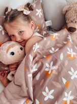 pol_pl_Koc-przedszkolaka-VELVET-100×135-poduszka-i-worek-2550_9