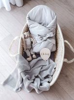 pol_pl_Kocyk-dziany-BAMBUSOWY-DIAMOND-80×100-2108_9