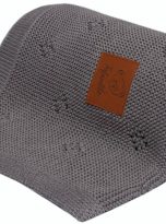 pol_pl_Kocyk-dziany-BAMBUSOWY-DIAMOND-80×100-2111_3