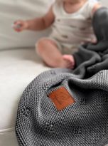 pol_pl_Kocyk-dziany-BAMBUSOWY-DIAMOND-80×100-2111_7