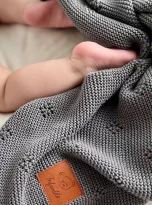 pol_pl_Kocyk-dziany-BAMBUSOWY-DIAMOND-80×100-2111_9