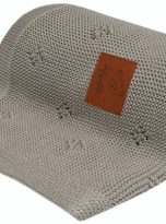 pol_pl_Kocyk-dziany-BAMBUSOWY-DIAMOND-80×100-2112_1