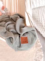 pol_pl_Kocyk-dziany-BAMBUSOWY-DIAMOND-80×100-2112_10