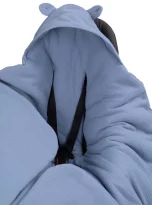 pol_pl_Kocyk-otulacz-do-fotelika-z-kapturkiem-MUSLINOWY-ocieplany-2356_3