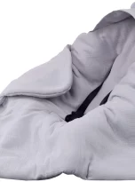 pol_pl_Kocyk-otulacz-do-fotelika-z-kapturkiem-MUSLINOWY-ocieplany-2357_2