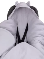 pol_pl_Kocyk-otulacz-do-fotelika-z-kapturkiem-MUSLINOWY-ocieplany-2357_3