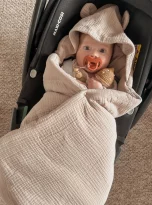 pol_pl_Kocyk-otulacz-do-fotelika-z-kapturkiem-MUSLINOWY-ocieplany-2358_4