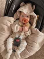 pol_pl_Kocyk-otulacz-do-fotelika-z-kapturkiem-MUSLINOWY-ocieplany-2358_5