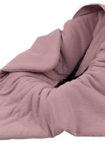 pol_pl_Kocyk-otulacz-do-fotelika-z-kapturkiem-MUSLINOWY-ocieplany-2359_2