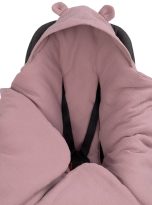 pol_pl_Kocyk-otulacz-do-fotelika-z-kapturkiem-MUSLINOWY-ocieplany-2359_3