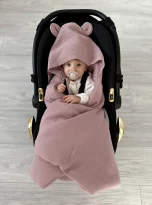 pol_pl_Kocyk-otulacz-do-fotelika-z-kapturkiem-MUSLINOWY-ocieplany-2359_4