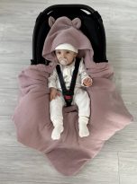 pol_pl_Kocyk-otulacz-do-fotelika-z-kapturkiem-MUSLINOWY-ocieplany-2359_7