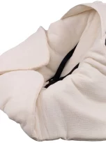 pol_pl_Kocyk-otulacz-do-fotelika-z-kapturkiem-MUSLINOWY-ocieplany-2360_1