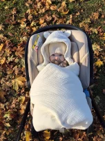 pol_pl_Kocyk-otulacz-do-fotelika-z-kapturkiem-MUSLINOWY-ocieplany-2360_5 — kopia