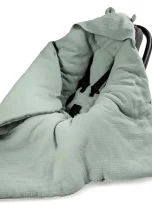 pol_pl_Kocyk-otulacz-do-fotelika-z-kapturkiem-MUSLINOWY-ocieplany-2604_2