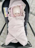 pol_pl_Kocyk-z-kapturkiem-VELVET-2328_7