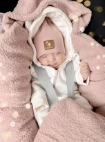 pol_pl_Kocyk-z-kapturkiem-do-fotelika-BARANEK-boucle-2182_9