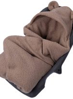 pol_pl_Kocyk-z-kapturkiem-do-fotelika-BARANEK-boucle-2183_12