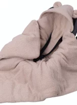 pol_pl_Kocyk-z-kapturkiem-do-fotelika-BARANEK-boucle-2184_2