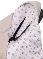 pol_pl_Kocyk-z-kapturkiem-do-fotelika-WELUR-2245_4