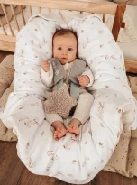 pol_pl_Kocyk-z-kapturkiem-do-fotelika-WELUR-2246_3