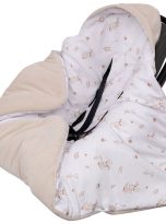 pol_pl_Kocyk-z-kapturkiem-do-fotelika-WELUR-2246_7