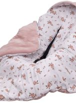 pol_pl_Kocyk-z-kapturkiem-do-fotelika-WELUR-2247_1