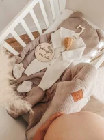 pol_pl_Komplet-MUSLINOWY-poduszka-TEDDY-1388_3