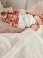 pol_pl_Komplet-MUSLINOWY-poduszka-TEDDY-1719_4