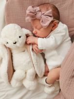 pol_pl_Komplet-MUSLINOWY-poduszka-TEDDY-1719_5 — kopia