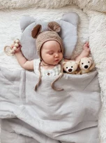 pol_pl_Komplet-MUSLINOWY-poduszka-TEDDY-231_2