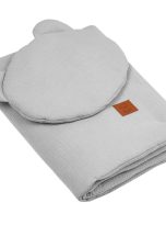 pol_pl_Komplet-MUSLINOWY-poduszka-TEDDY-231_4