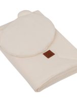 pol_pl_Komplet-MUSLINOWY-poduszka-TEDDY-2333_1